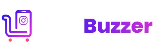 Toko Buzzer